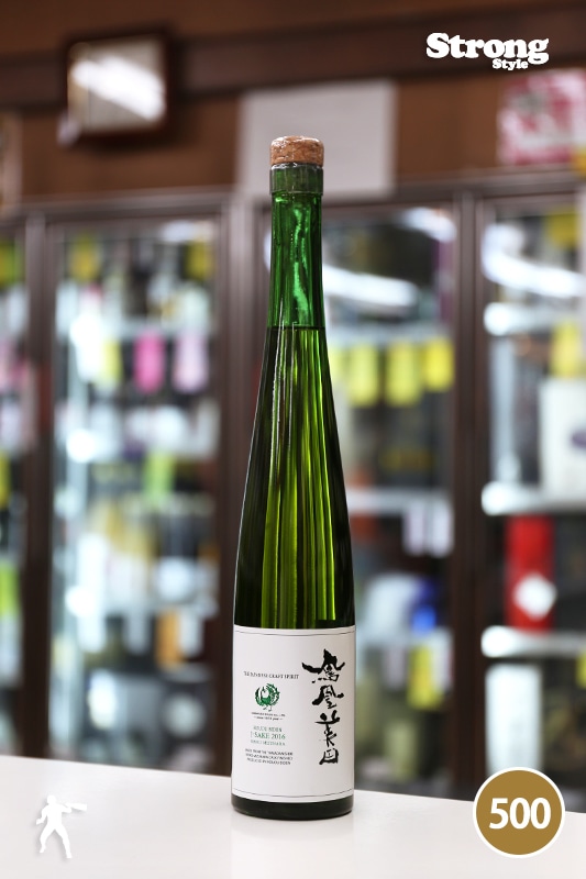 ˱ J-SPIRITS 2019 ߥʥ îեȥԥå 35 500ml