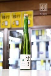 日本酒,栃木)鳳凰美田｜利田屋｜カガタヤ 地酒専門酒屋 創業昭和5年