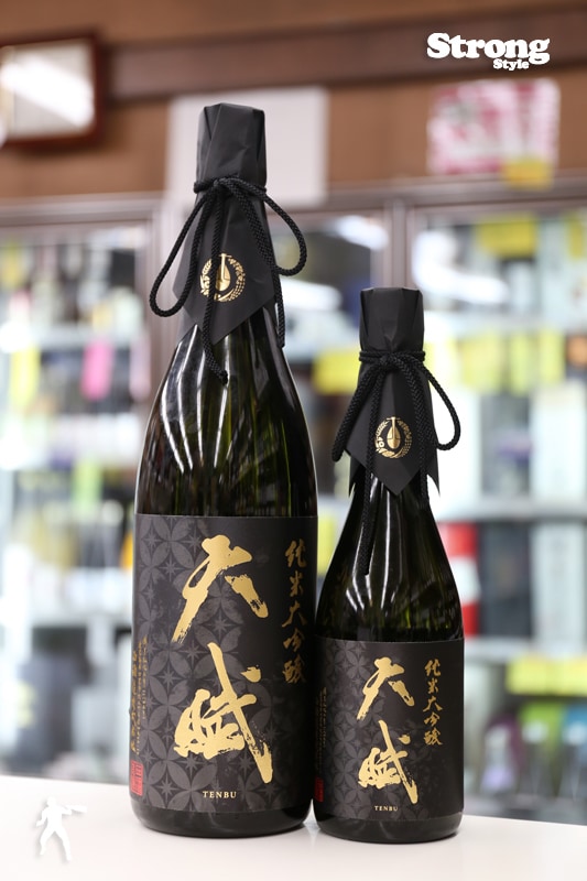 ŷ�� �������� ����Ķ�35 1800ml