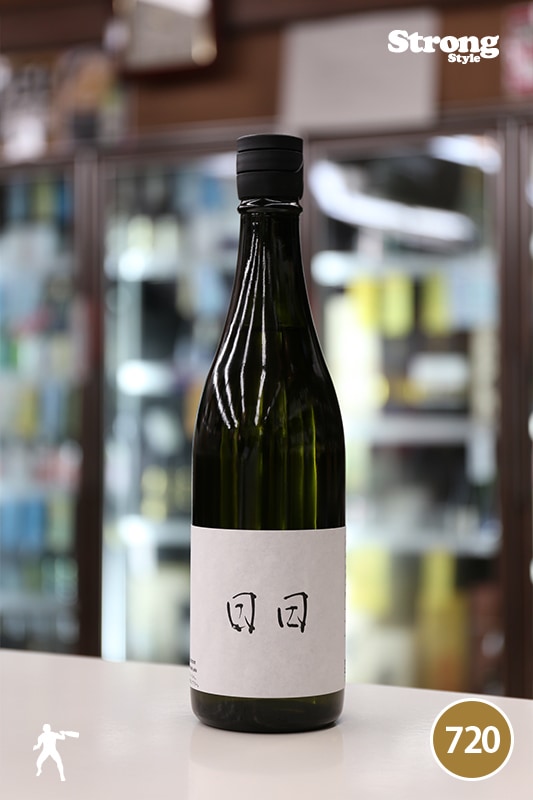 ���� ���Ż��Ķ� 720ml