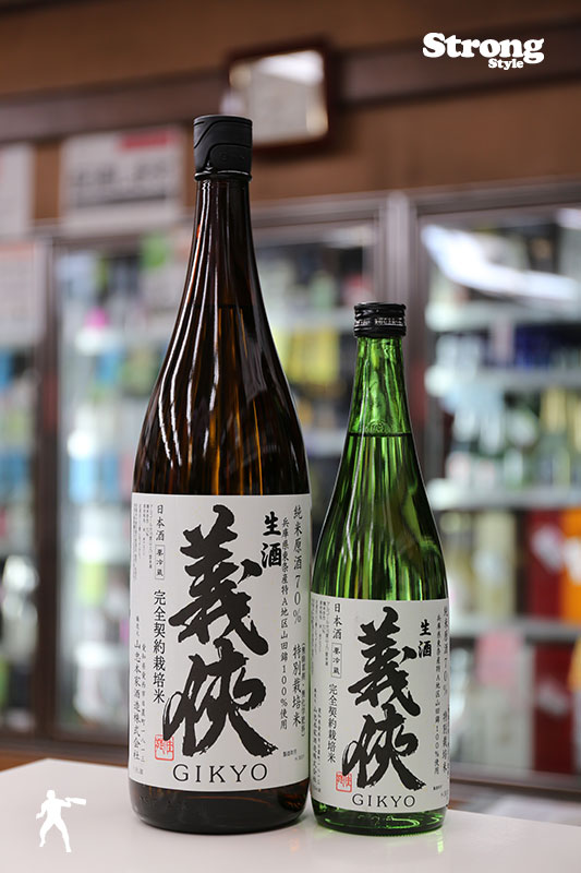 ̺/ A϶軳Ķ60  1800ml