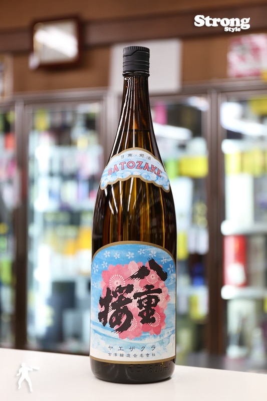 Ȭ�ź� �����SATOZAKE�� 25�� 1800ml