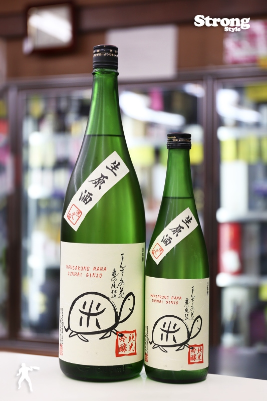 ٥/ޤ󤵤β 55 ƶ 1800ml