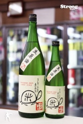 ٥/ޤ󤵤β 55 ƶ 1800ml