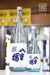 �Ƽ�/�ƾ��� Ȭ�ź� 20�� 1800ml