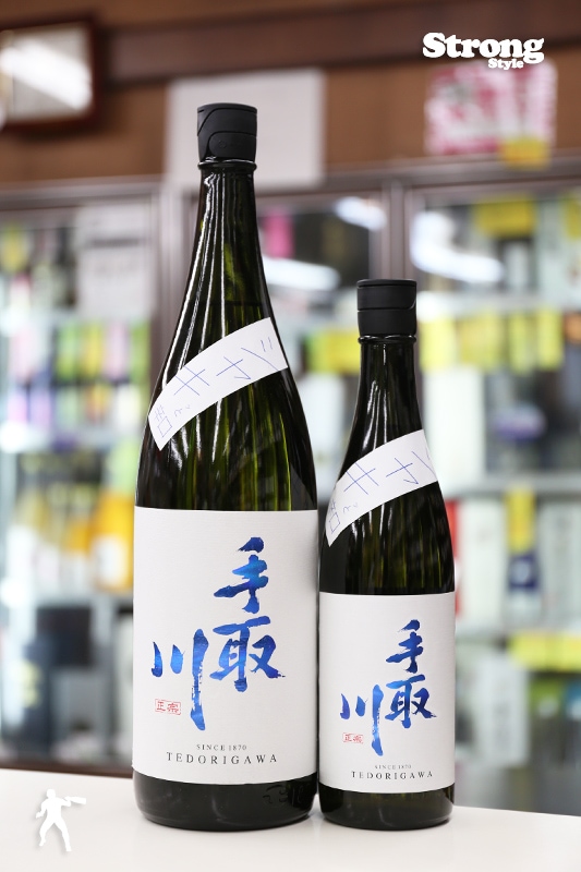 浦霞 日本酒セット 船中八策 さかや栗原｜商品詳細 1.8L 純米吟醸生原酒 吟のいろは 浦霞 手取川 黒龍　いっちょらい 楯野川 東洋美人 日本酒