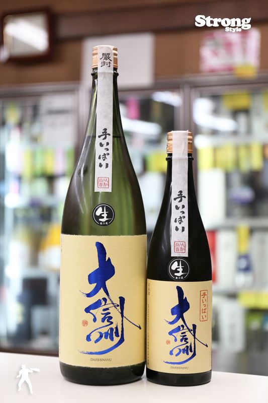 �翮�� �ꤤ�äѤ� �� 720ml