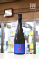 日本酒,銘柄,岩手)AKABU｜利田屋｜カガタヤ 地酒専門酒屋 創業昭和5年