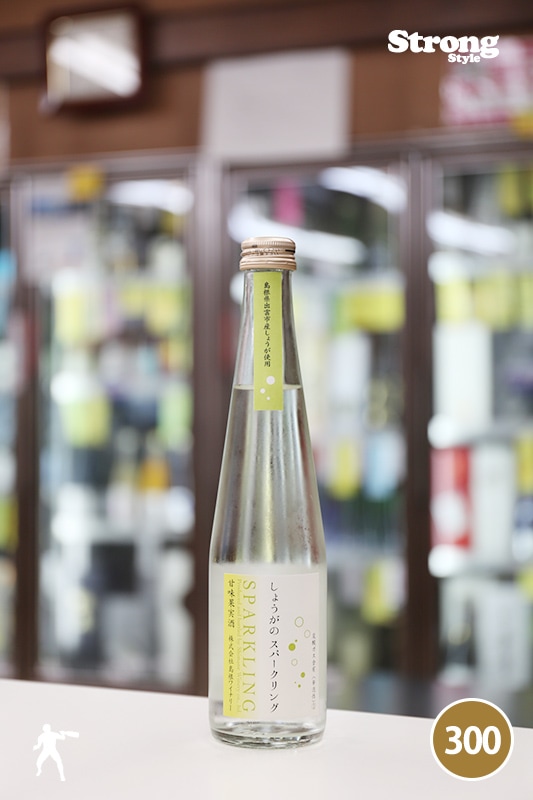 �纬�磻�ʥ꡼ ���礦���Υ��ѡ������ 300ml