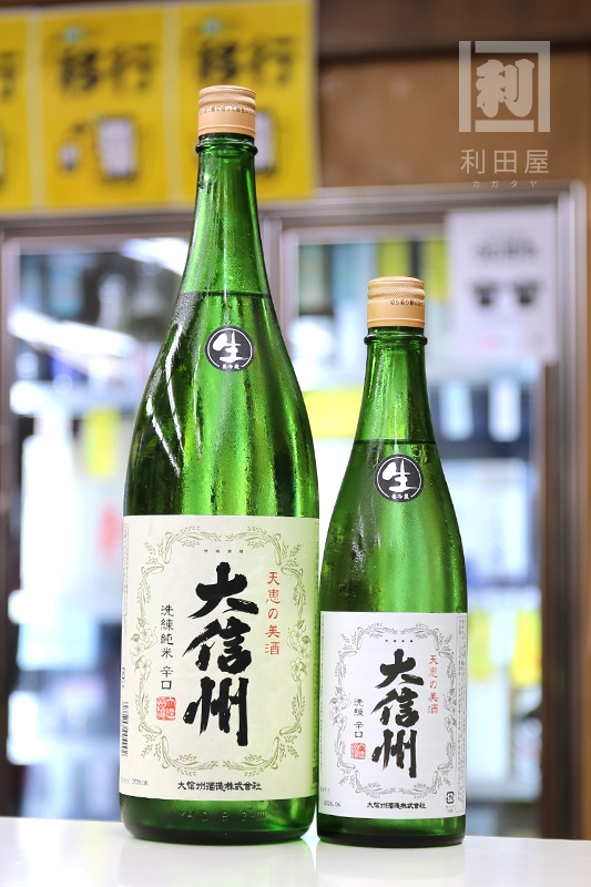�����������/�翮�� �������� �ɸ��� 1800ml