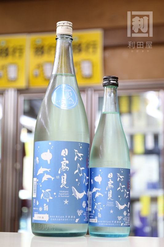 �Ƽ�/���⸫ �Ƥν��ƶ�� �������ꥦ�� in Summer ɹ����¢ �ƶ�50 720ml