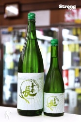 �Ƽ�/���Ĺ �狼�ʤ� ���ƶ�� 720ml