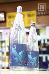 Ķ����ή��/��ζ ̵�ɲ��� �����ʥ����ˡ�1800ml