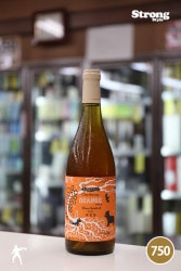 ¿�ĥ磻�ʥ꡼ 2021 �����ɥ͡������ ���󥹥ե� Tada Winery chardonnay Orange Sans Soufre 750ml