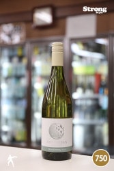 ڥ2021 ɥ ART PAYSAN chardonnay 750ml