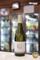 ڥ 2021 ĥȥߥ͡ ART PAYSAN Gewurztraminer 750ml