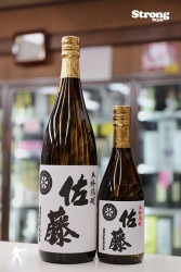 ƣ Ź 25 720ml