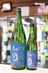 鵵 ƶ Blue ֥롼 720ml