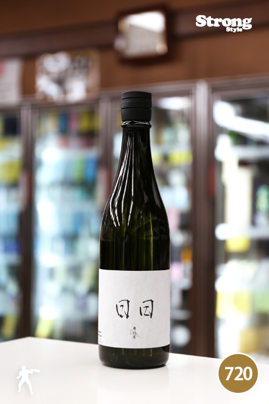 十四代 亀の尾 720ml 日日 亀の尾 720ml｜日本酒,京都)日日｜利田屋｜カガタヤ 地酒専門酒屋