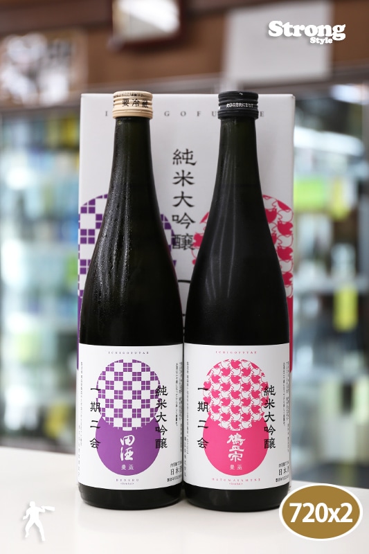 日本酒 田酒 鳩正宗 八仙 豊盃 SPRINGDROP 限定販売 4本セット 日本酒 田酒 鳩正宗 八仙 豊盃 SPRINGDROP 限定販売 4本セットの