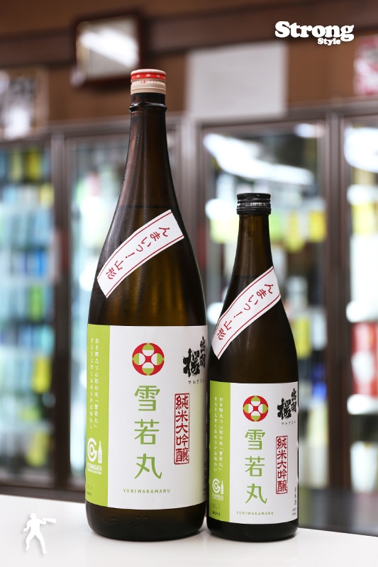 ��ޤ��á� ����/�б��� ���� �������� 720ml