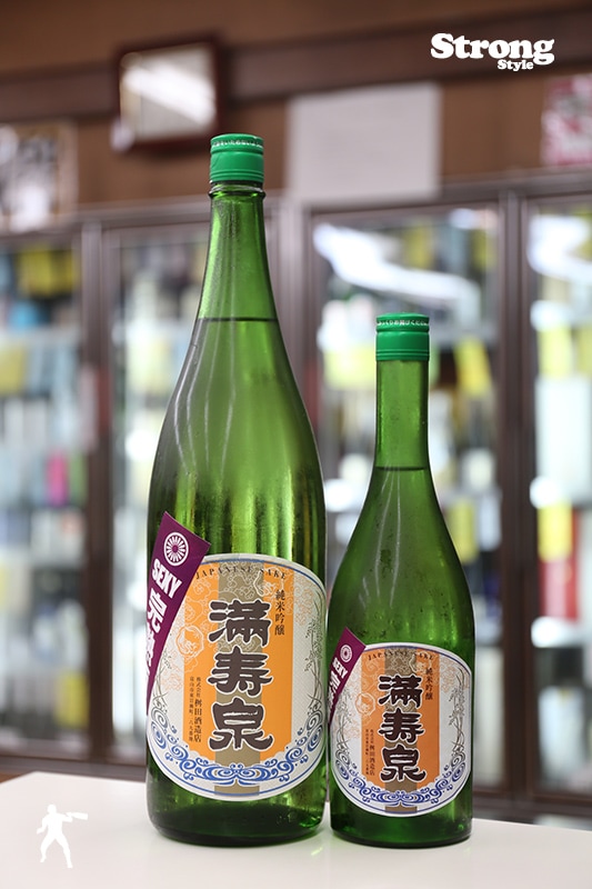 �����������/������ SEXY���ϼ�2022 ���ƶ�������� 1800ml