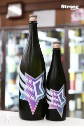 Ϣ 15ǯǰ̼ 5ǯƶ ϻ 1800ml