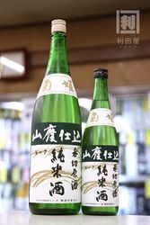 ��ɱ ���ѽ��� ���ڸ��� 720ml