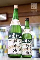 ��ɱ ���ѽ��� ���ڸ��� 720ml
