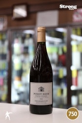 Х磻ʥ꡼ ̥磻 2020 ԥΥΥ  Pinot Noir KIMURA VINEYARD 750ml