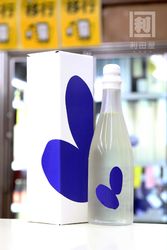 Ohmine 2grain Aiyama ����2γ ���� 720ml