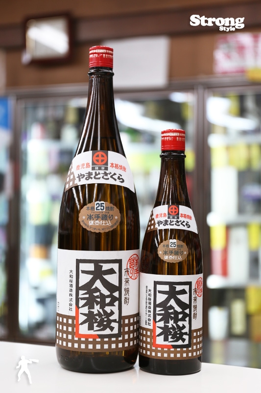 º ޤȤ ܼ¤Ź 25 1800ml