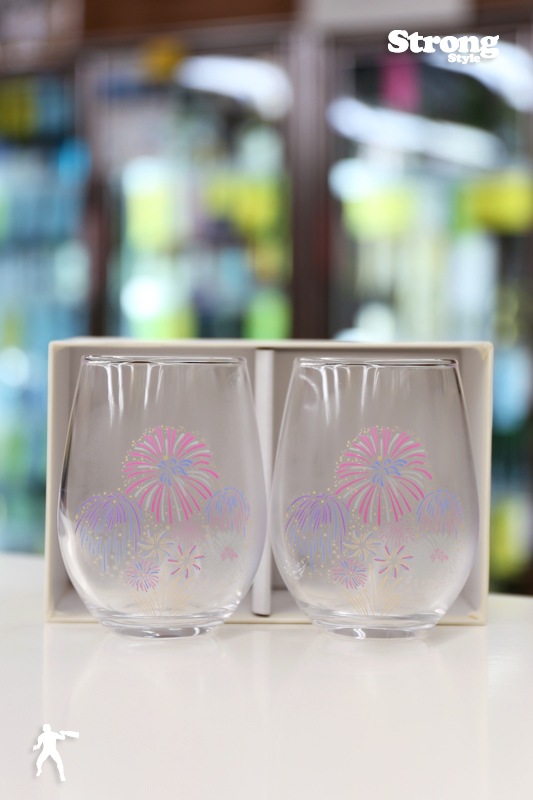 ���٤��Ѥ���Ի׵Ĥʥ��饹(2�ĥ��å�) ���䴶�ֲС�