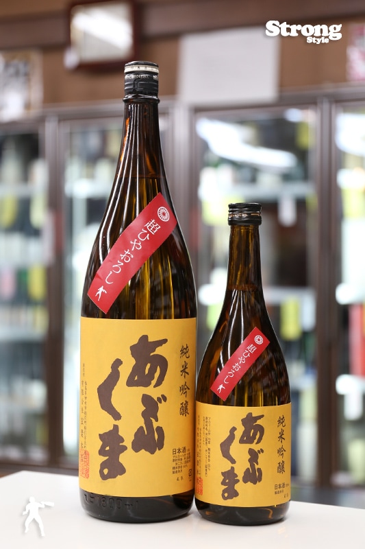 /550/֤ ĶҤ䤪 ƶ 720ml