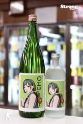 ϥܡ/EMOʥ  25 1800ml