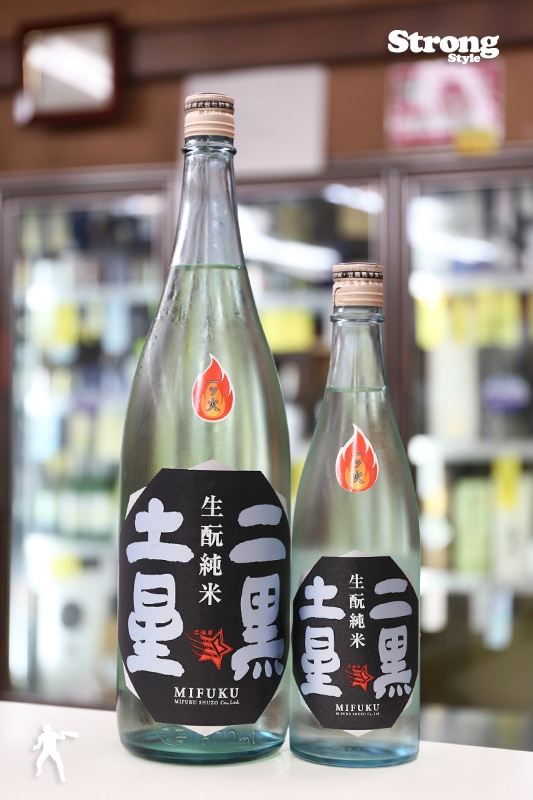 ��Ϣ�� ����Ƚ��� ������� ��Ĳ� 1800ml