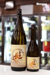 ����/���Ĺ ����� ���ƶ�� 1800ml