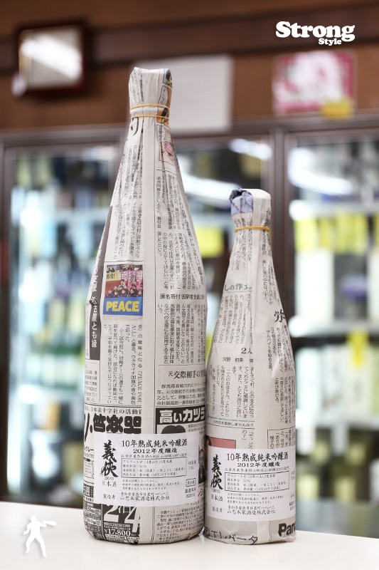 �㲹10ǯ��¢/���� 2015 �������ƶ��50 �����A�϶軳�Ķ� 720ml
