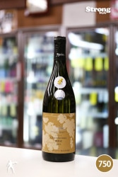 ޼/ե졼 2019 ɥî Fujiclair Chardonnay 750ml