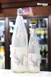 Ķή/ζ⭡ʥˡ̵ɲ򥪥ꥬ 1800ml