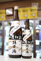 ɱ ʿ29¤ǯ ѽ 1800ml