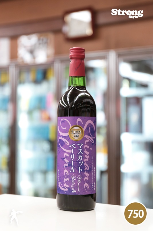 ����/�纬�磻�ʥ꡼ 2023 �̡��ܡ�MBA 750ml