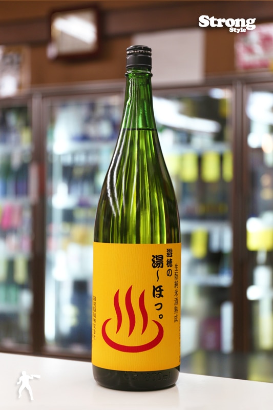 ͷ�������ۤá� ����Ƚ������� 1800ml