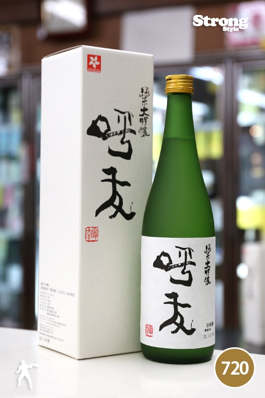 ��ͧ �������� 720ml