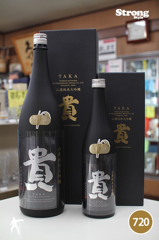 ��Ȣ/�� 2022 �֥�å���٥� ����Ƚ������� ���Ķ�40 720ml