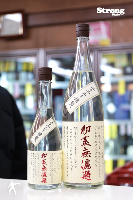 ���̵�ɲ� �������� 720ml