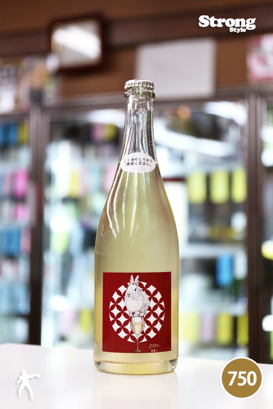 BookRoad 2023�ڱ��۴��٥ܥȥ� �����ɥ� ���ѡ������ 750ml [�֥å�������/��¢��]