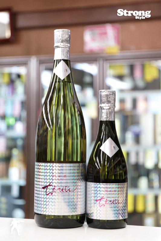 ����/�����Ӥ��� ���ܤꤿ�ƽ����� 1800ml