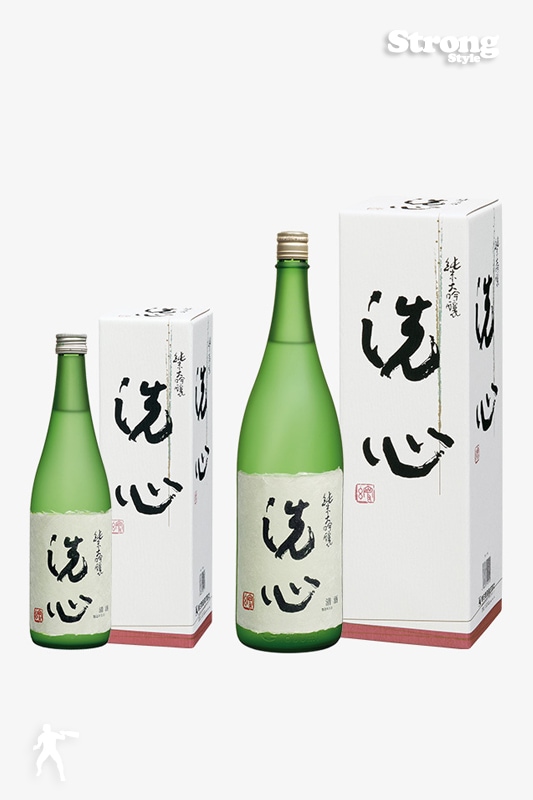 ī���� ���� �������� 720ml
