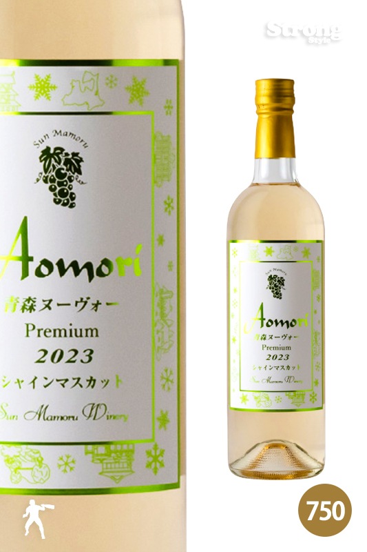 ����ޥ�� 2024 ���㥤��ޥ����å� �Ŀ��ץ�ߥ���̡������� 720ml